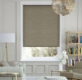 Sản phẩm man cuon van phong12101 — Công Ty TNHH Bình Dương Decor — MST 3702508551