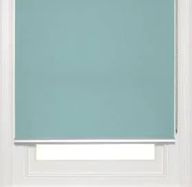 Sản phẩm man cuon van phong12120 — Công Ty TNHH Bình Dương Decor — MST 3702508551