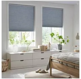 Sản phẩm man cuon van phong21010 — Công Ty TNHH Bình Dương Decor — MST 3702508551