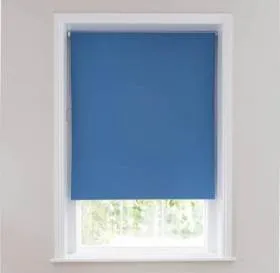 Sản phẩm man cuon van phong22310 — Công Ty TNHH Bình Dương Decor — MST 3702508551
