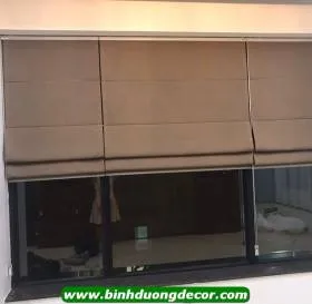Sản phẩm man roman nhat ban02320 — Công Ty TNHH Bình Dương Decor — MST 3702508551