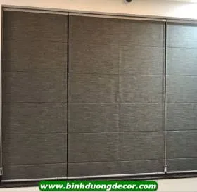 Sản phẩm man roman nhat ban30323 — Công Ty TNHH Bình Dương Decor — MST 3702508551