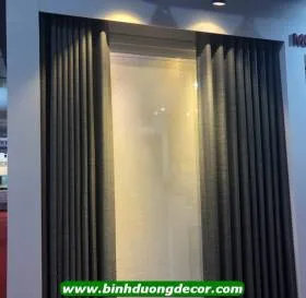 Sản phẩm man vai nhat ban00012 — Công Ty TNHH Bình Dương Decor — MST 3702508551