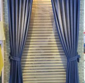 Sản phẩm man vai nhat ban00021 — Công Ty TNHH Bình Dương Decor — MST 3702508551