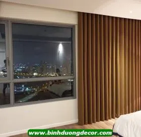 Sản phẩm man vai nhat ban01101 — Công Ty TNHH Bình Dương Decor — MST 3702508551