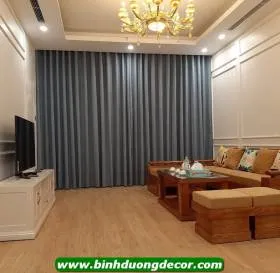 Sản phẩm man vai nhat ban02132 — Công Ty TNHH Bình Dương Decor — MST 3702508551