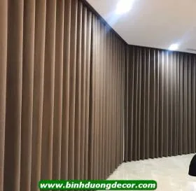 Sản phẩm man vai nhat ban03323 — Công Ty TNHH Bình Dương Decor — MST 3702508551