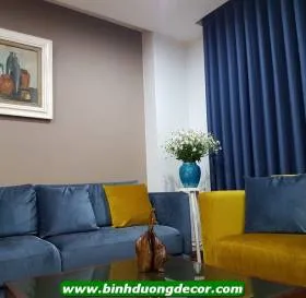 Sản phẩm man vai nhat ban20001 — Công Ty TNHH Bình Dương Decor — MST 3702508551