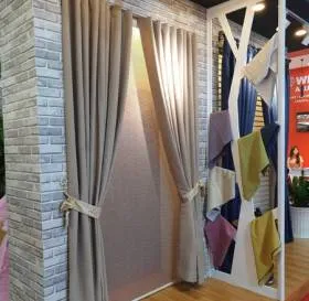 Sản phẩm man vai nhat ban22323 — Công Ty TNHH Bình Dương Decor — MST 3702508551