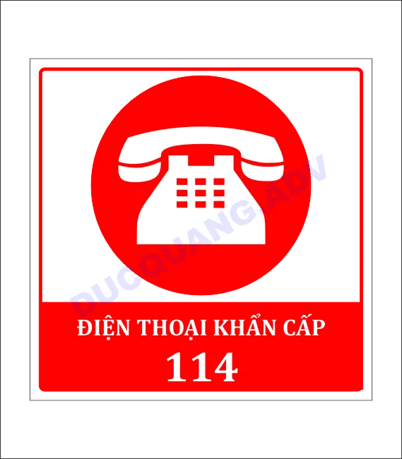 Sản phẩm dien thoai khan cap — Công Ty TNHH TM DV Thiết Bị Đức Quang — MST 3702509788