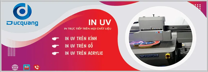 Sản phẩm in uv tai binh duong_1 — Công Ty TNHH TM DV Thiết Bị Đức Quang — MST 3702509788