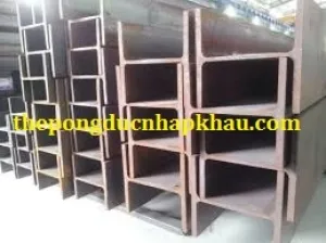 Sản phẩm 300x300_111 — Công Ty TNHH Thép Đại Phát Lộc — MST 3702510575
