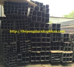 Sản phẩm 300x300_12 — Công Ty TNHH Thép Đại Phát Lộc — MST 3702510575