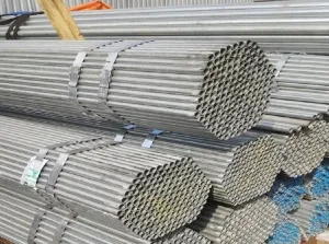 Sản phẩm 300x300_16 1 — Công Ty TNHH Thép Đại Phát Lộc — MST 3702510575