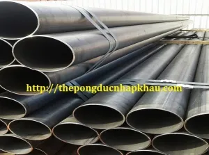 Sản phẩm 300x300_17 — Công Ty TNHH Thép Đại Phát Lộc — MST 3702510575