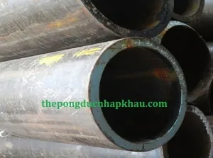 Sản phẩm 300x300_172 1 — Công Ty TNHH Thép Đại Phát Lộc — MST 3702510575