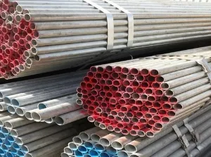 Sản phẩm 300x300_18 — Công Ty TNHH Thép Đại Phát Lộc — MST 3702510575