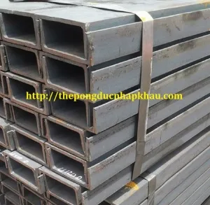 Sản phẩm 300x300_197 — Công Ty TNHH Thép Đại Phát Lộc — MST 3702510575