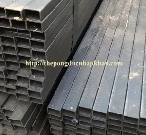 Sản phẩm 300x300_208 — Công Ty TNHH Thép Đại Phát Lộc — MST 3702510575