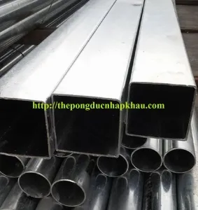 Sản phẩm 300x300_213 — Công Ty TNHH Thép Đại Phát Lộc — MST 3702510575