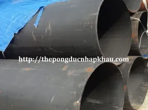Sản phẩm 300x300_284 — Công Ty TNHH Thép Đại Phát Lộc — MST 3702510575
