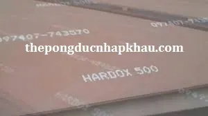 Sản phẩm 300x300_65g — Công Ty TNHH Thép Đại Phát Lộc — MST 3702510575