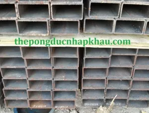Sản phẩm 300x300_76 — Công Ty TNHH Thép Đại Phát Lộc — MST 3702510575