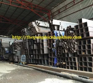 Sản phẩm 300x300_7_1 — Công Ty TNHH Thép Đại Phát Lộc — MST 3702510575