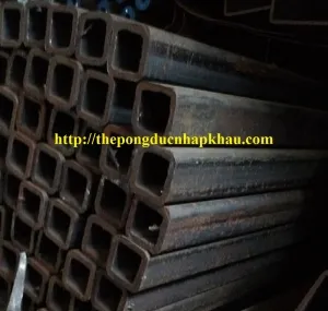 Sản phẩm 300x300_80 — Công Ty TNHH Thép Đại Phát Lộc — MST 3702510575