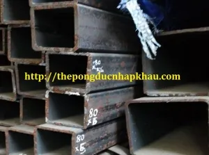 Sản phẩm 300x300_88 — Công Ty TNHH Thép Đại Phát Lộc — MST 3702510575