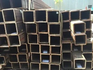 Sản phẩm 300x300_thap_hap_vuang_100 — Công Ty TNHH Thép Đại Phát Lộc — MST 3702510575