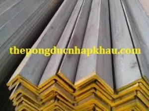 Sản phẩm 300x300_thap_v — Công Ty TNHH Thép Đại Phát Lộc — MST 3702510575