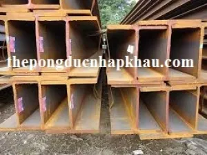 Sản phẩm 300x300_thp_hnh_h400 — Công Ty TNHH Thép Đại Phát Lộc — MST 3702510575