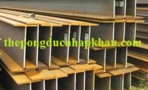 Sản phẩm 300x300_thp_hnh_i_400 — Công Ty TNHH Thép Đại Phát Lộc — MST 3702510575