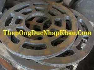 Sản phẩm 300x300_tm_ct_quy_cch — Công Ty TNHH Thép Đại Phát Lộc — MST 3702510575