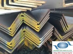 Sản phẩm 300x300_v2 — Công Ty TNHH Thép Đại Phát Lộc — MST 3702510575