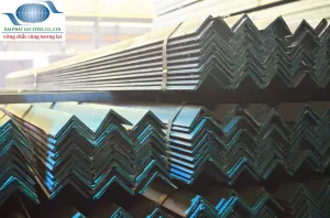 Sản phẩm 300x300_v_1 — Công Ty TNHH Thép Đại Phát Lộc — MST 3702510575