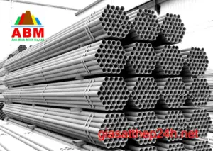 Sản phẩm bang barem trong luong thep ong kem hoa phat 300x213 — Công Ty TNHH Thép Đại Phát Lộc — MST 3702510575
