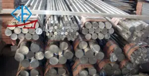 Sản phẩm bang du lieu trong luong rieng ong inox 304 va 316 300x154 — Công Ty TNHH Thép Đại Phát Lộc — MST 3702510575