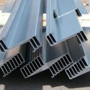 Sản phẩm bang trong luong thep hinh chu z dung cho xa go nha xuong 300x300 — Công Ty TNHH Thép Đại Phát Lộc — MST 3702510575