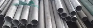 Sản phẩm bang trong luong thep ong inox theo astm a312 300x92 — Công Ty TNHH Thép Đại Phát Lộc — MST 3702510575