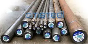 Sản phẩm cong thuc tinh trong luong thep hinh tron hinh minh hoa 1 1 300x150 — Công Ty TNHH Thép Đại Phát Lộc — MST 3702510575