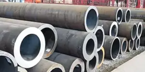Sản phẩm cong thuc tinh trong luong thep ong tron ma kem hinh minh hoa 1 300x149 — Công Ty TNHH Thép Đại Phát Lộc — MST 3702510575