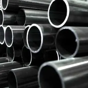 Sản phẩm thep ong duc phi 168 dn 150 od 168 astm a106 a53 api 5l grb 300x300 — Công Ty TNHH Thép Đại Phát Lộc — MST 3702510575