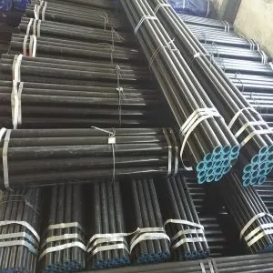 Sản phẩm thep ong duc phi 76 dn 65 od 76 astm a106 a53 api 5l grb 300x300 — Công Ty TNHH Thép Đại Phát Lộc — MST 3702510575