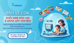 Sản phẩm tinh trong luong rieng thep hop hinh minh hoa 1 300x174 — Công Ty TNHH Thép Đại Phát Lộc — MST 3702510575