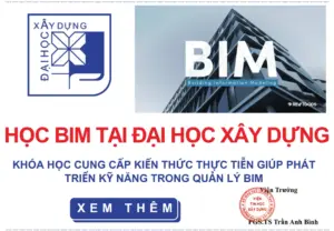 Sản phẩm trong luong rieng cua thep hinh hinh minh hoa 1 300x208 — Công Ty TNHH Thép Đại Phát Lộc — MST 3702510575