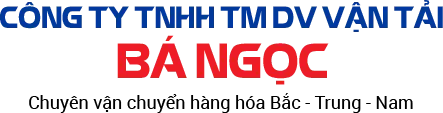 Sản phẩm 013_vi — Vận Tải Bá Ngọc - Công Ty TNHH Thương Mại Dịch Vụ Vận Tải Bá Ngọc — MST 3702512300