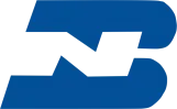 Logo Vận Tải Bá Ngọc - Công Ty TNHH Thương Mại Dịch Vụ Vận Tải Bá Ngọc