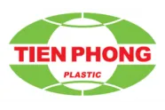 Sản phẩm 331022100 — Vận Tải Bá Ngọc - Công Ty TNHH Thương Mại Dịch Vụ Vận Tải Bá Ngọc — MST 3702512300